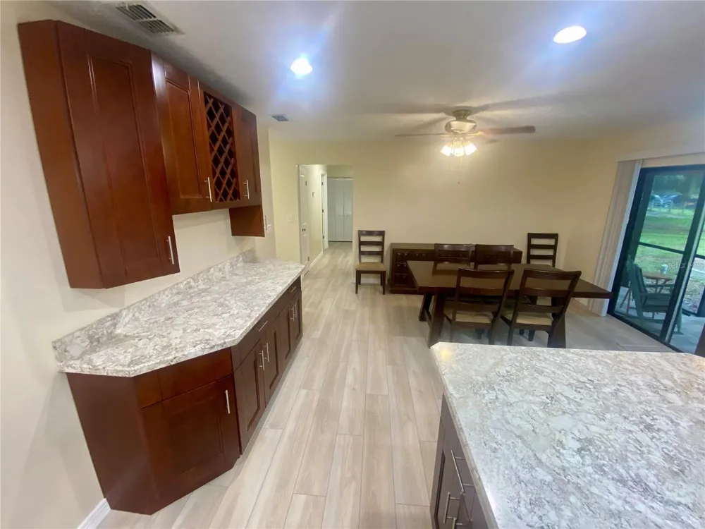 660 SUNDANCE TRAIL Wimauma, FL 33598