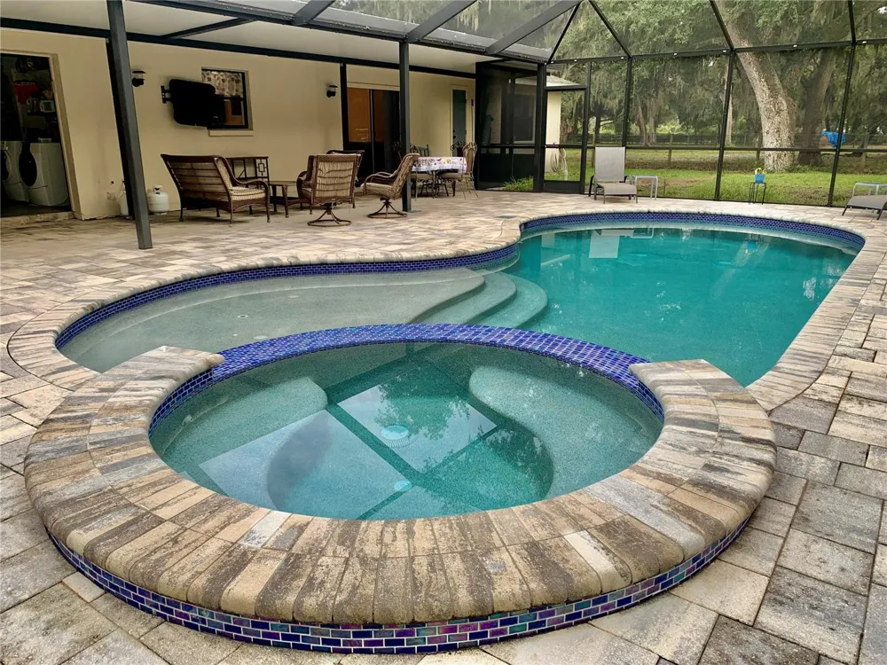 660 SUNDANCE TRAIL Wimauma, FL 33598