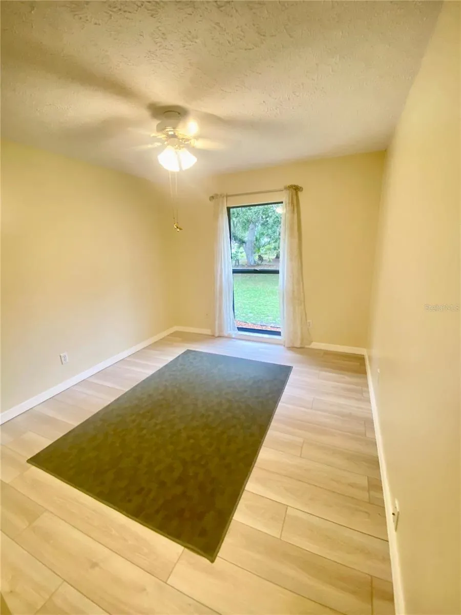 660 SUNDANCE TRAIL Wimauma, FL 33598