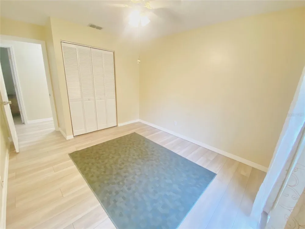 660 SUNDANCE TRAIL Wimauma, FL 33598