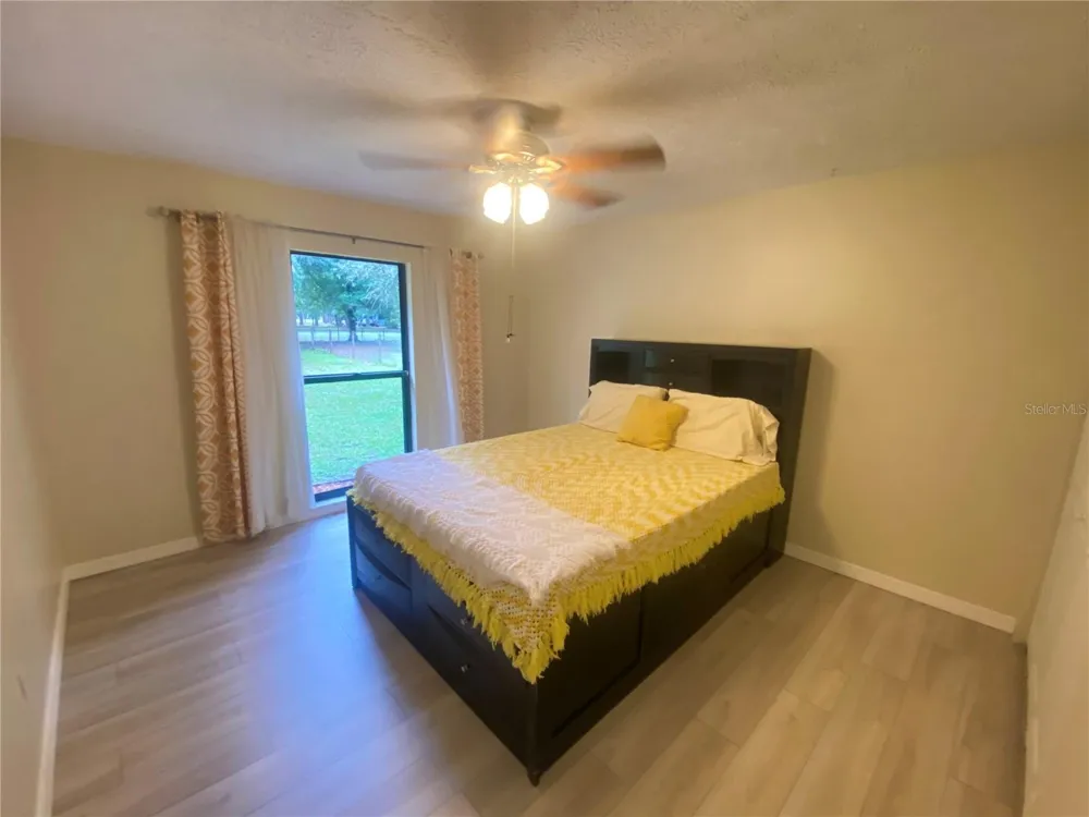 660 SUNDANCE TRAIL Wimauma, FL 33598