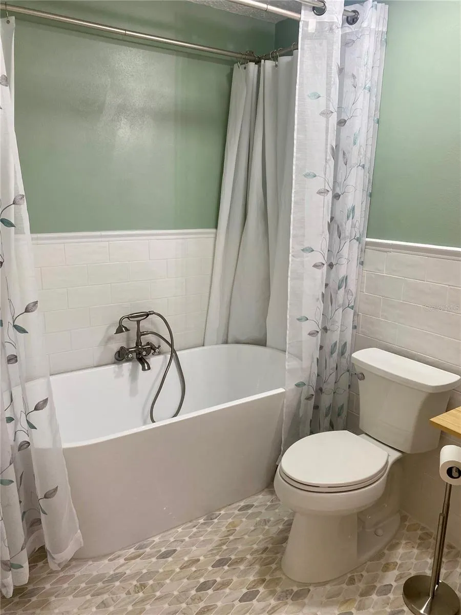 660 SUNDANCE TRAIL Wimauma, FL 33598