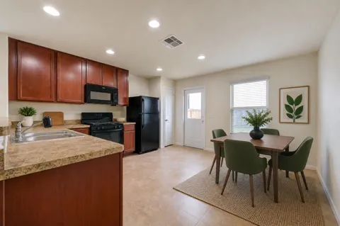 1315 Pease River Lane