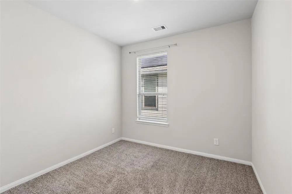 111 Tejas Village Parkway Beasley, TX 77417
