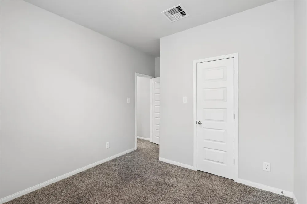 111 Tejas Village Parkway Beasley, TX 77417