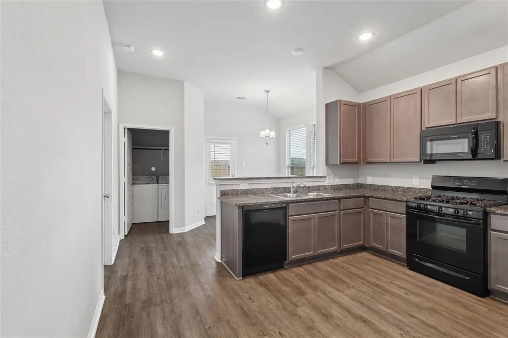 111 Tejas Village Parkway Beasley, TX 77417
