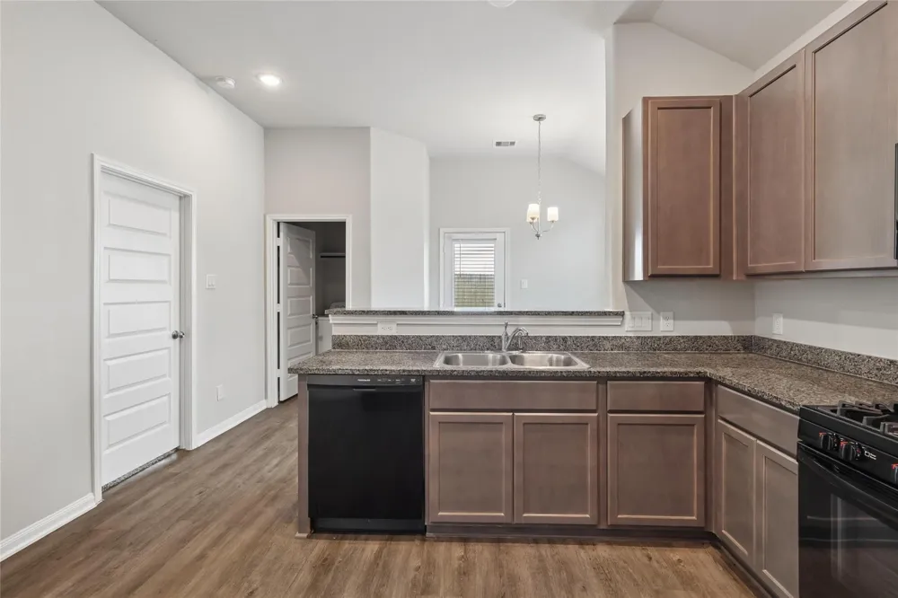 111 Tejas Village Parkway Beasley, TX 77417