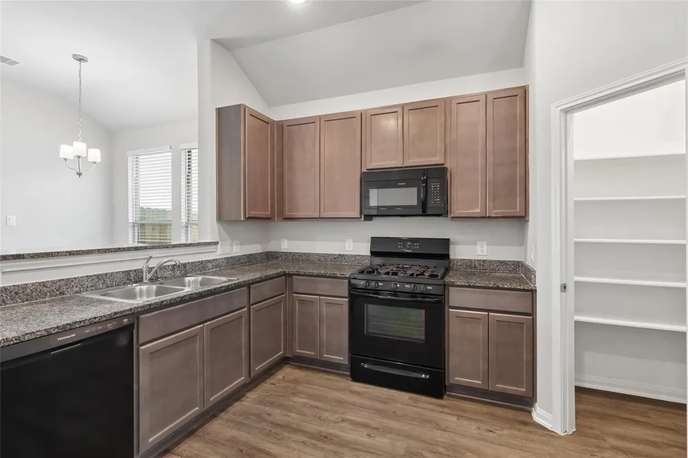 111 Tejas Village Parkway Beasley, TX 77417