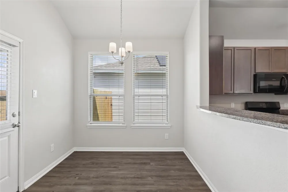 111 Tejas Village Parkway Beasley, TX 77417