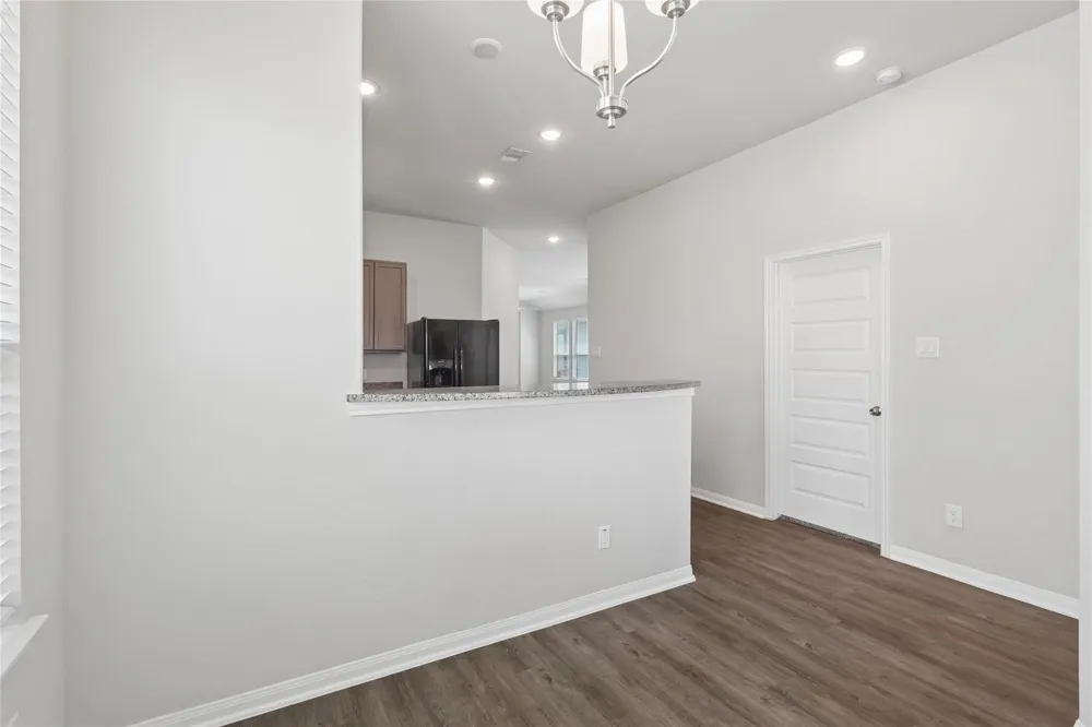111 Tejas Village Parkway Beasley, TX 77417