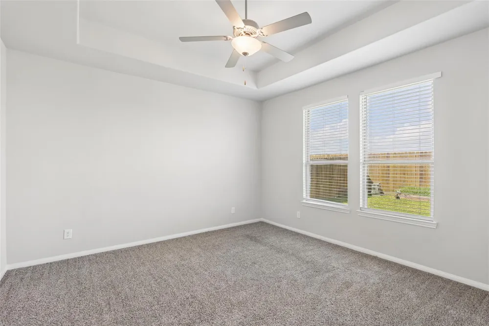 111 Tejas Village Parkway Beasley, TX 77417