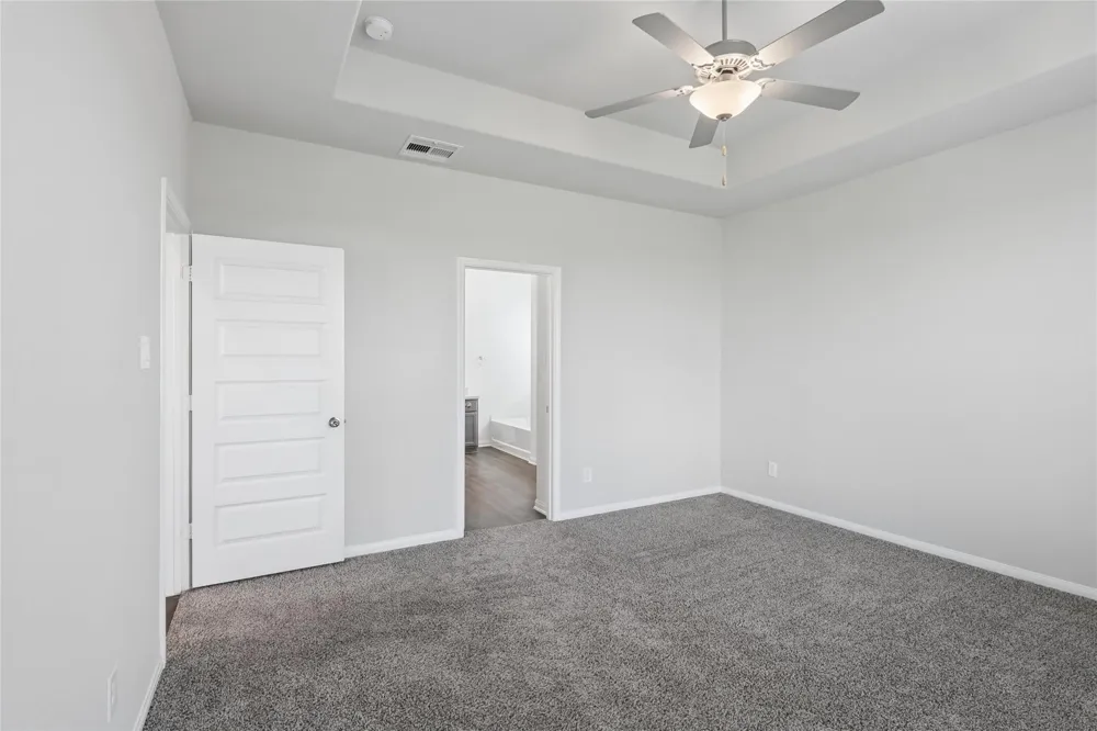 111 Tejas Village Parkway Beasley, TX 77417