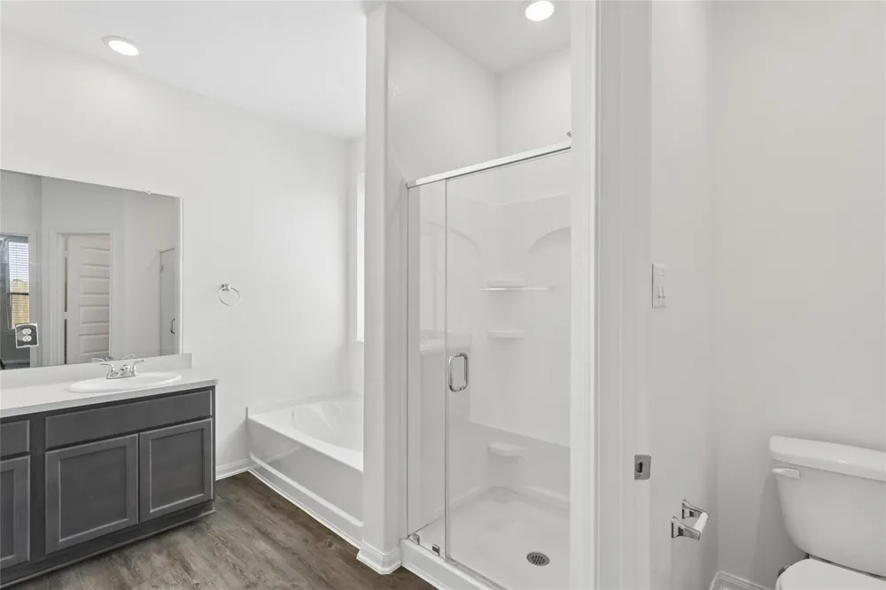 111 Tejas Village Parkway Beasley, TX 77417