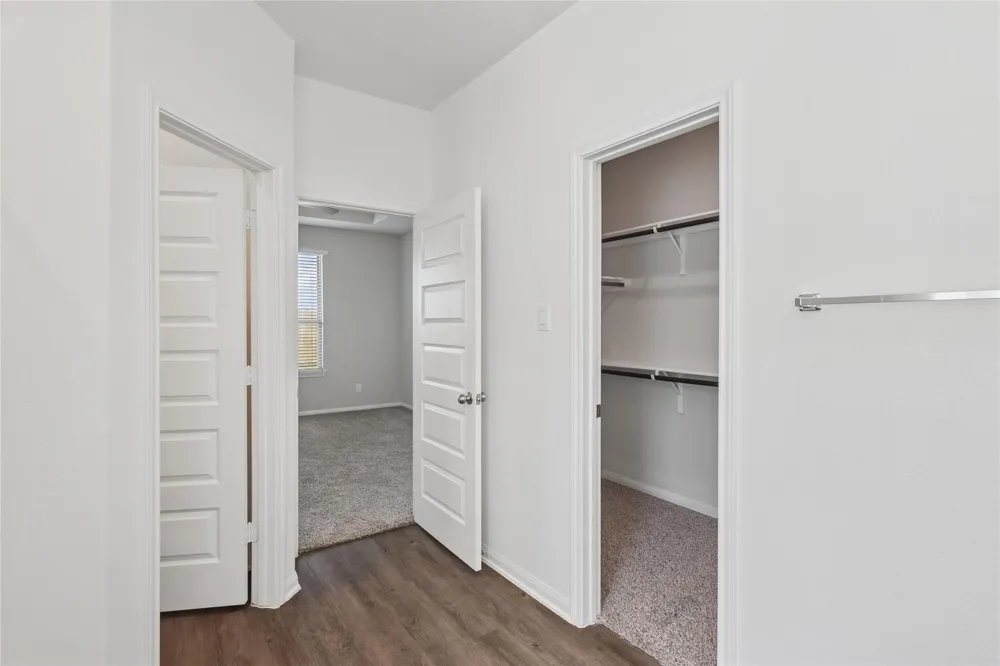 111 Tejas Village Parkway Beasley, TX 77417