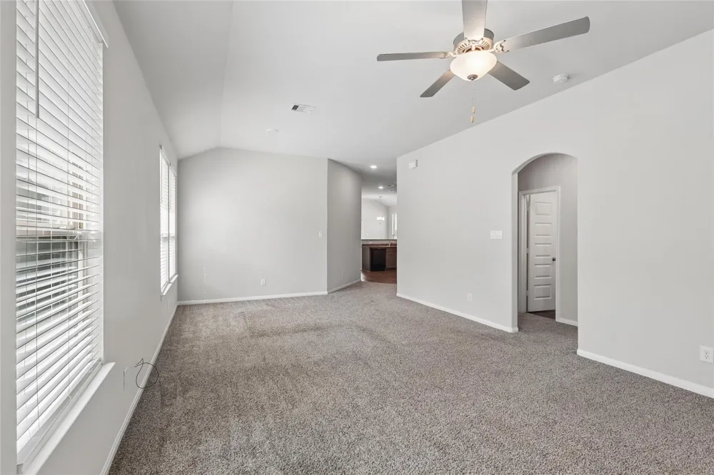 111 Tejas Village Parkway Beasley, TX 77417