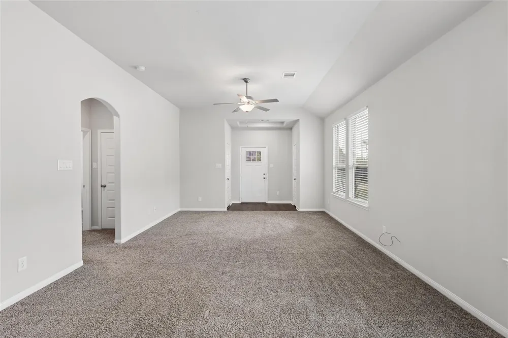 111 Tejas Village Parkway Beasley, TX 77417
