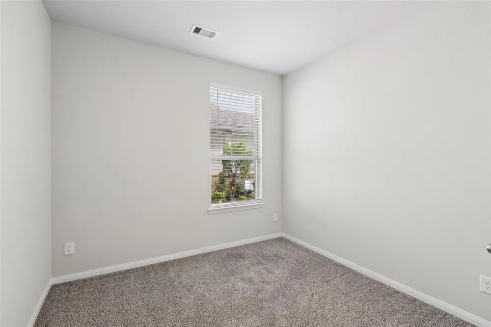 111 Tejas Village Parkway Beasley, TX 77417