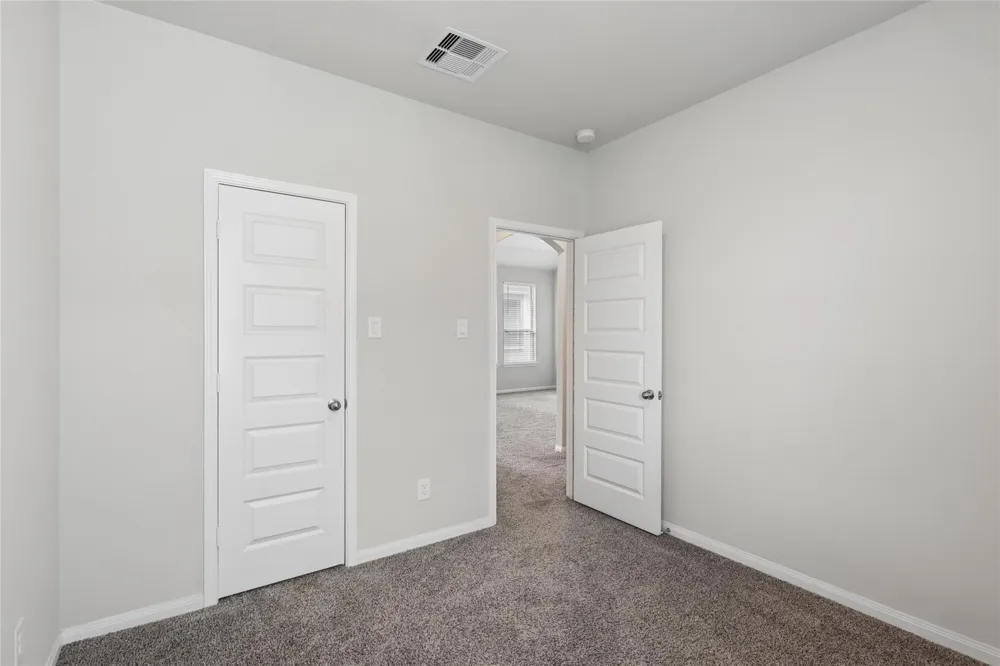111 Tejas Village Parkway Beasley, TX 77417