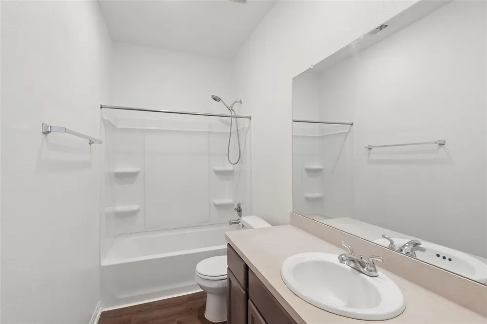 111 Tejas Village Parkway Beasley, TX 77417