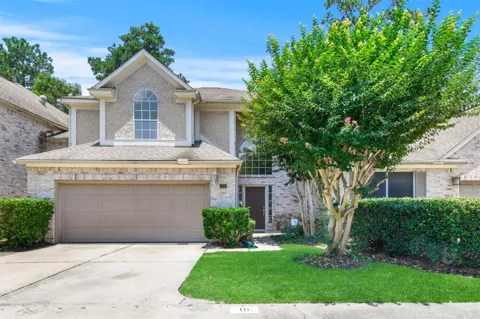 14420 Walters Road #16