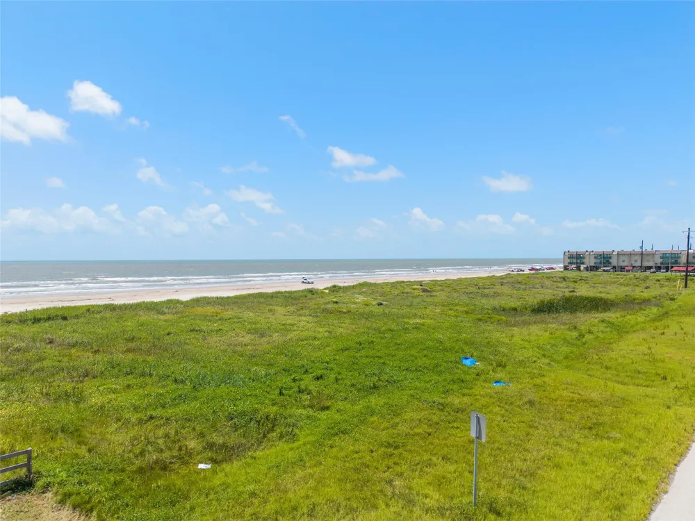 10422 10422 Bluewater Hwy, Freeport, Tx, Usa Freeport, TX 77541