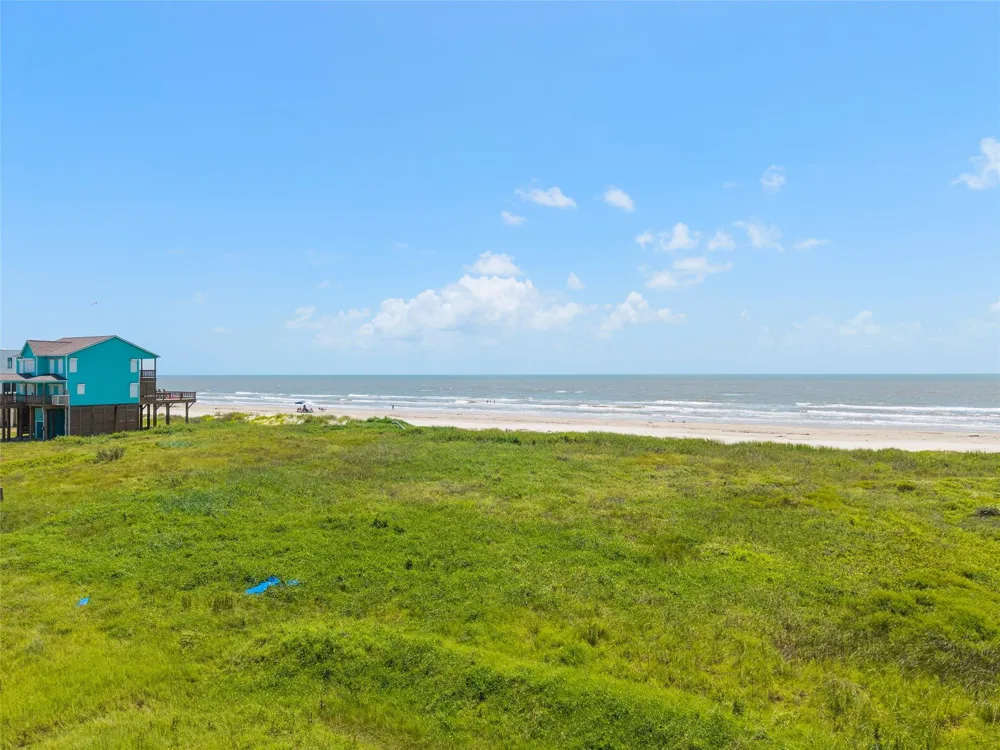 10422 10422 Bluewater Hwy, Freeport, Tx, Usa Freeport, TX 77541