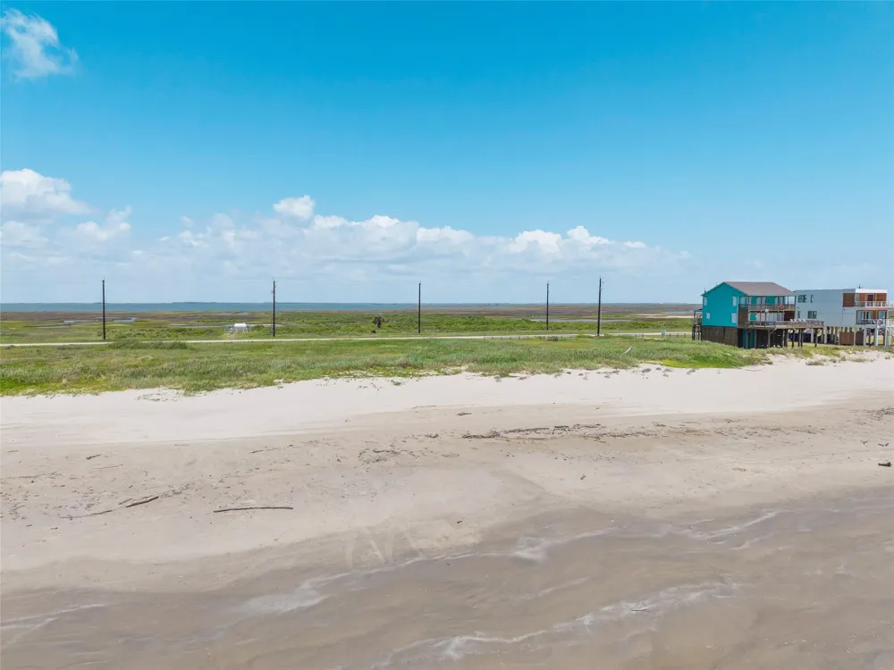 10422 10422 Bluewater Hwy, Freeport, Tx, Usa Freeport, TX 77541