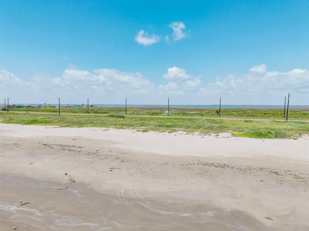 10422 10422 Bluewater Hwy, Freeport, Tx, Usa Freeport, TX 77541