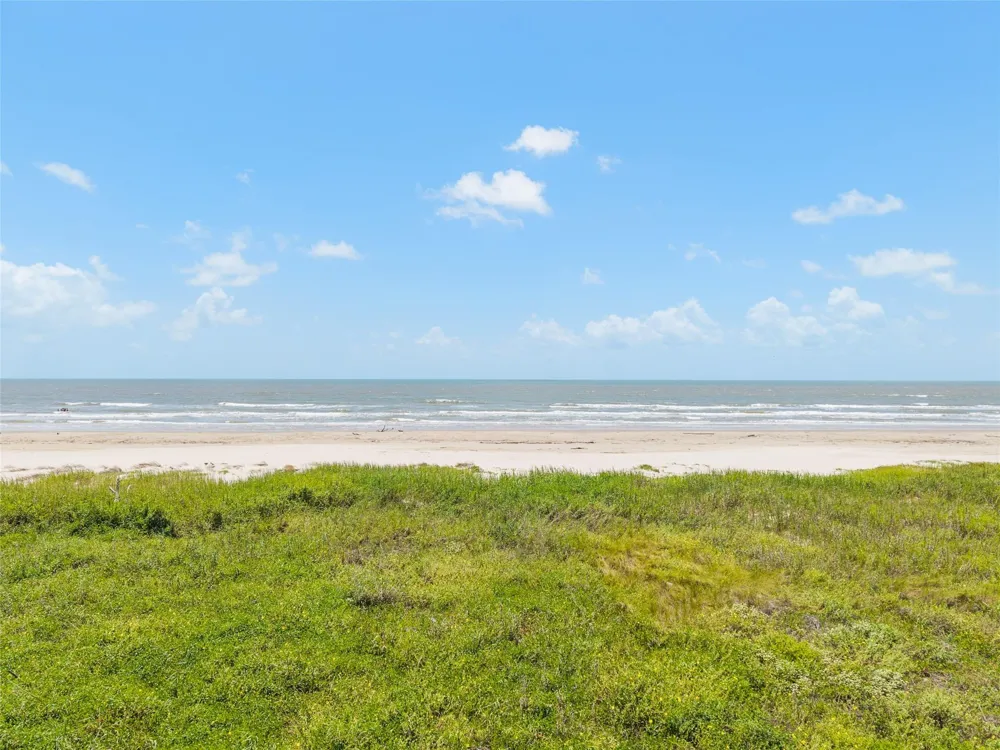 10422 10422 Bluewater Hwy, Freeport, Tx, Usa Freeport, TX 77541