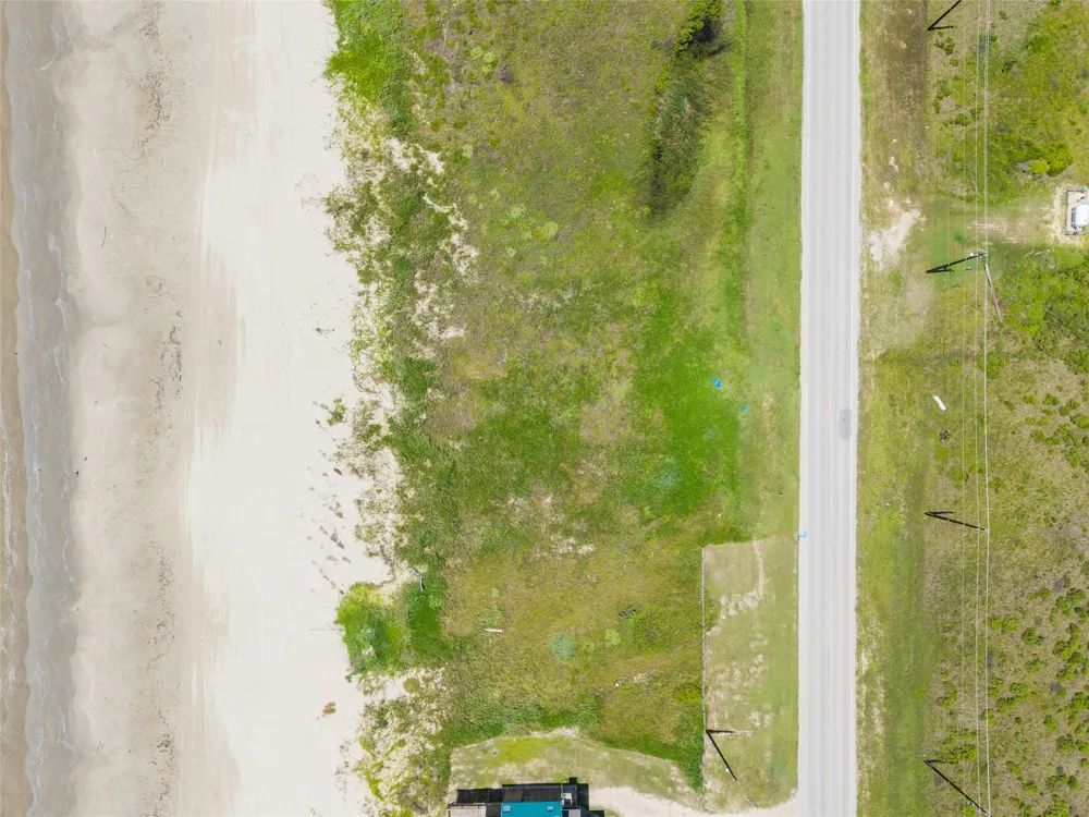 10422 10422 Bluewater Hwy, Freeport, Tx, Usa Freeport, TX 77541