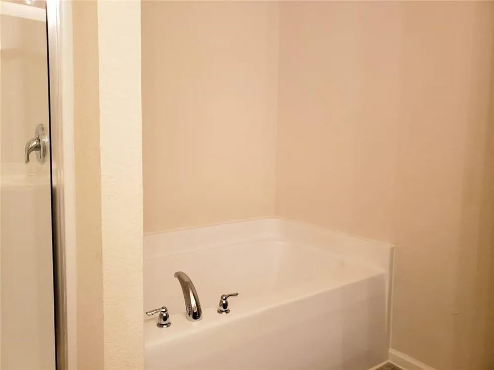 939 Independence Avenue Pendergrass, GA 30567
