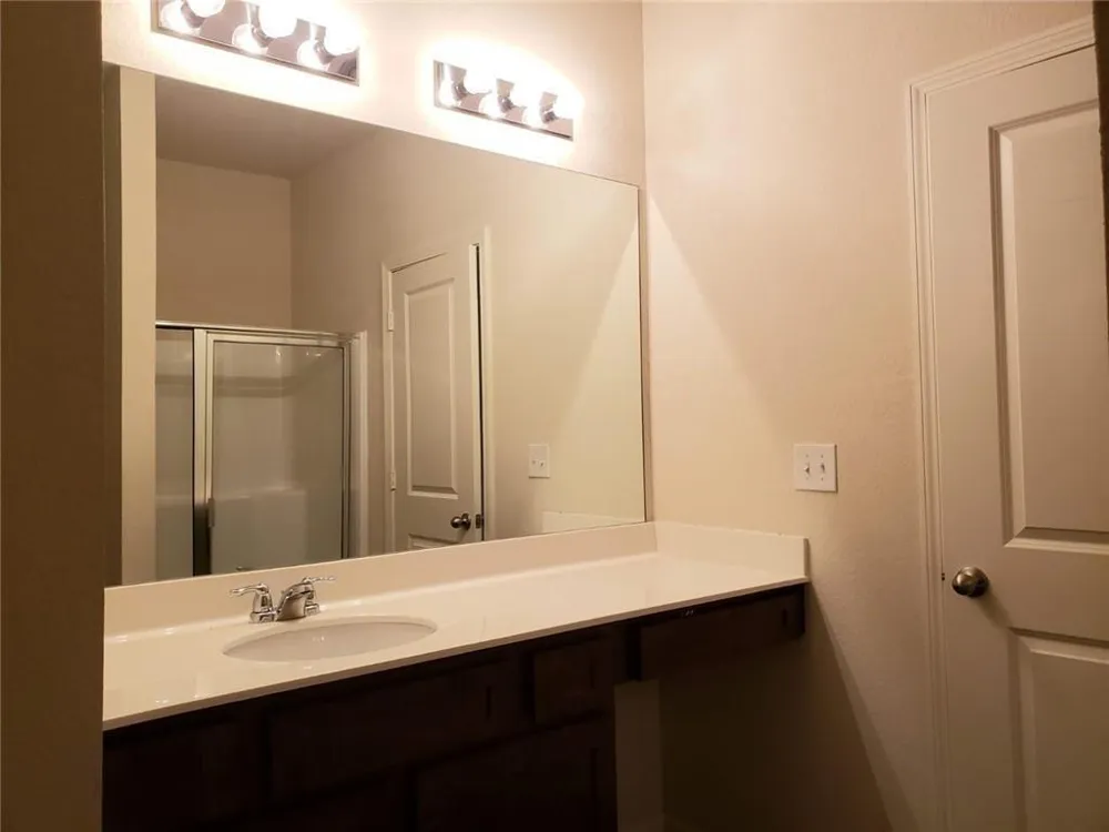 939 Independence Avenue Pendergrass, GA 30567