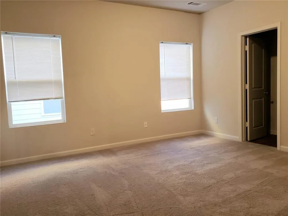 939 Independence Avenue Pendergrass, GA 30567