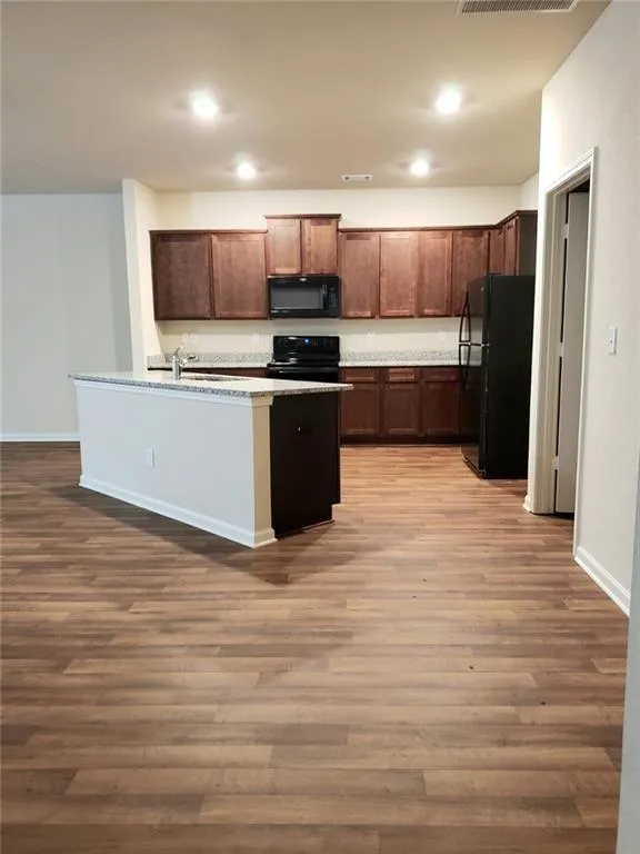 939 Independence Avenue Pendergrass, GA 30567