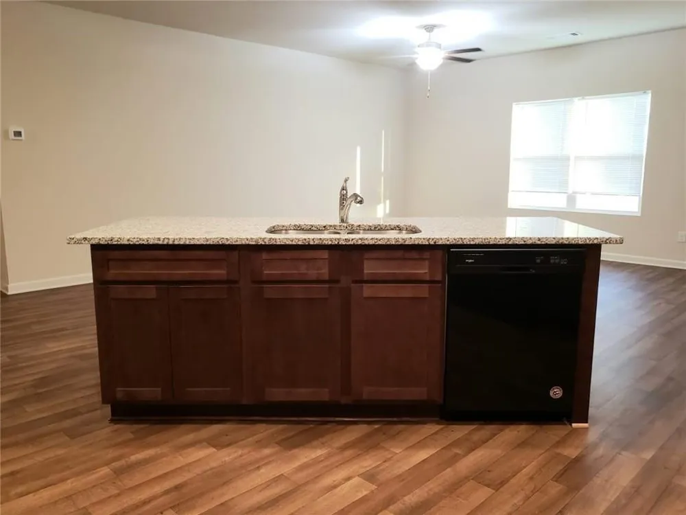 939 Independence Avenue Pendergrass, GA 30567
