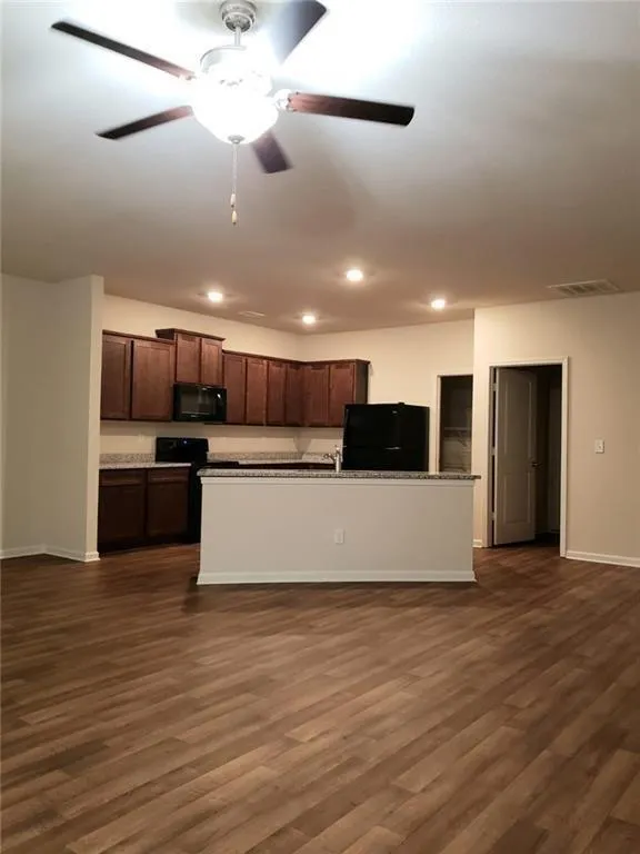 939 Independence Avenue Pendergrass, GA 30567
