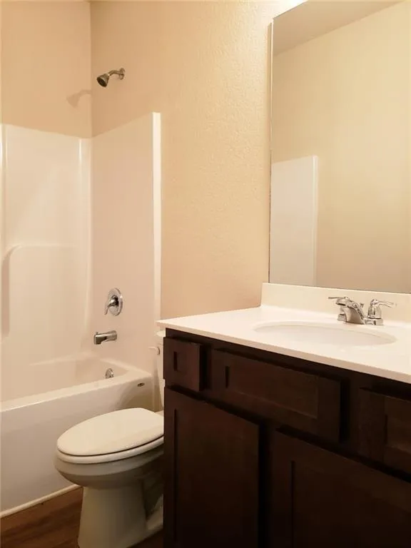 939 Independence Avenue Pendergrass, GA 30567
