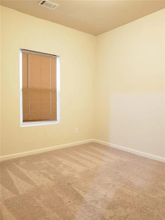 939 Independence Avenue Pendergrass, GA 30567