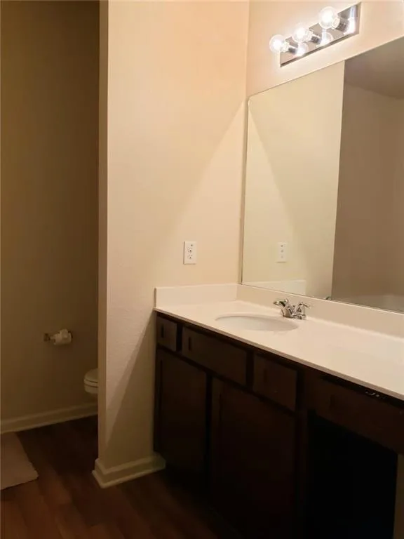939 Independence Avenue Pendergrass, GA 30567