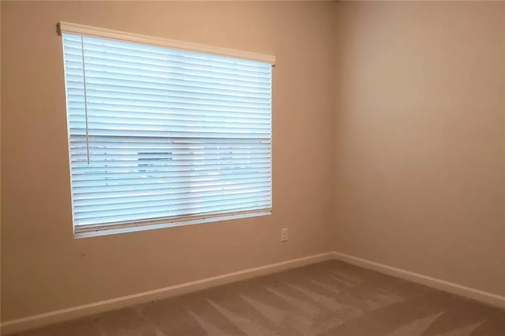 939 Independence Avenue Pendergrass, GA 30567