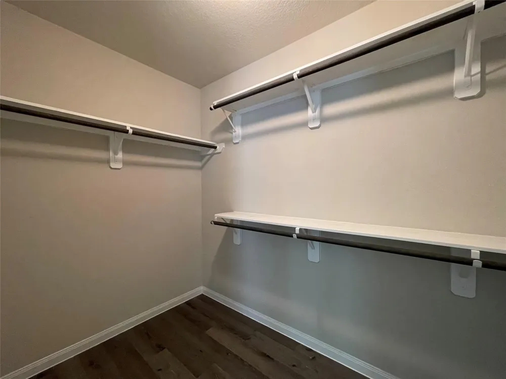 6515 James Michael Drive Rosharon, TX 77583