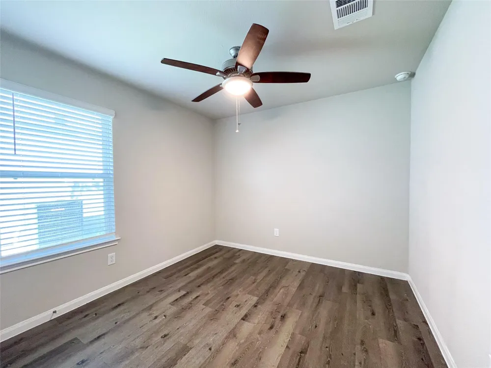 6515 James Michael Drive Rosharon, TX 77583