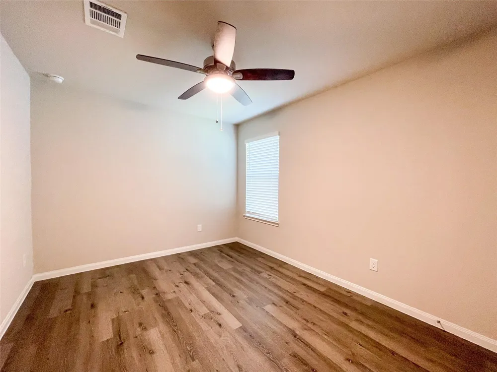 6515 James Michael Drive Rosharon, TX 77583