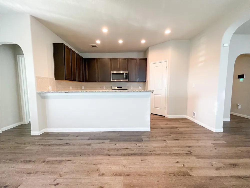 6515 James Michael Drive Rosharon, TX 77583