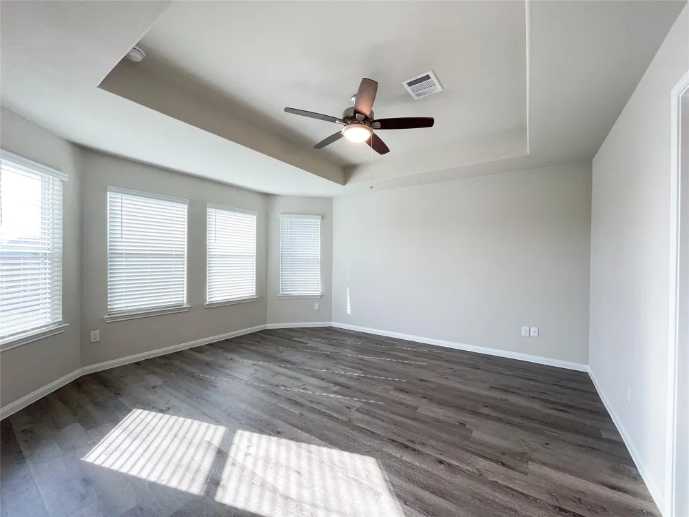 6515 James Michael Drive Rosharon, TX 77583