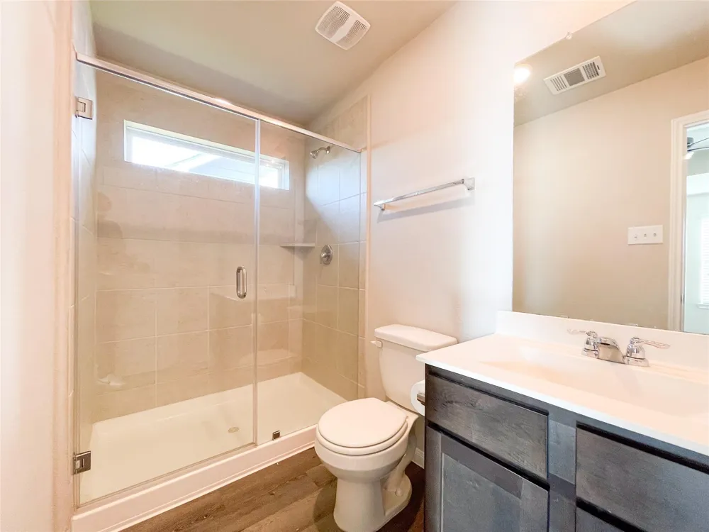 6515 James Michael Drive Rosharon, TX 77583