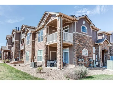 7440 S Blackhawk Street #4-208