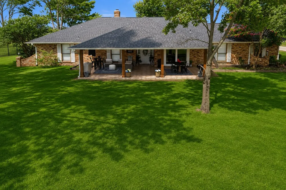 7430 Fm 1388 Kaufman, TX 75142