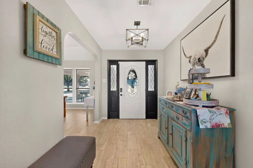 7430 Fm 1388 Kaufman, TX 75142