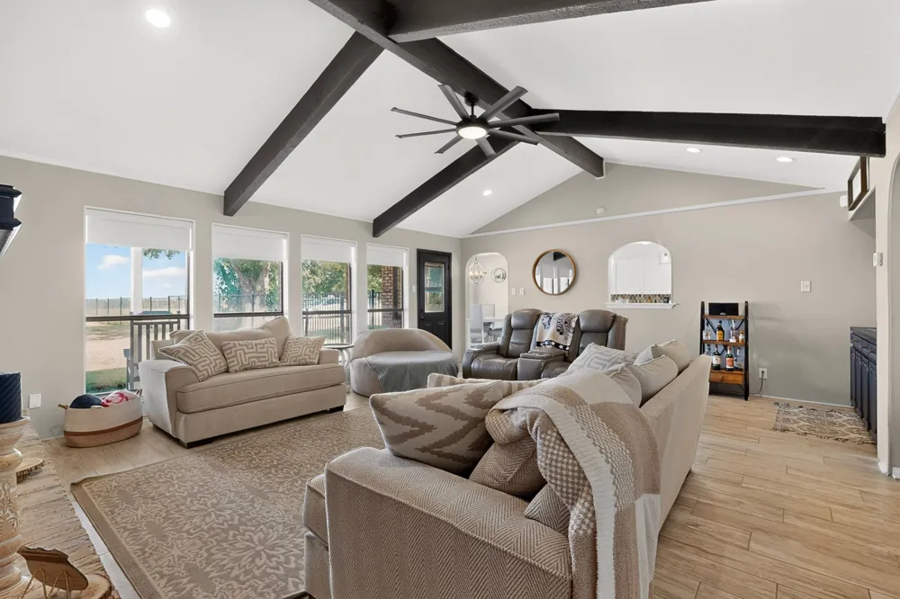 7430 Fm 1388 Kaufman, TX 75142